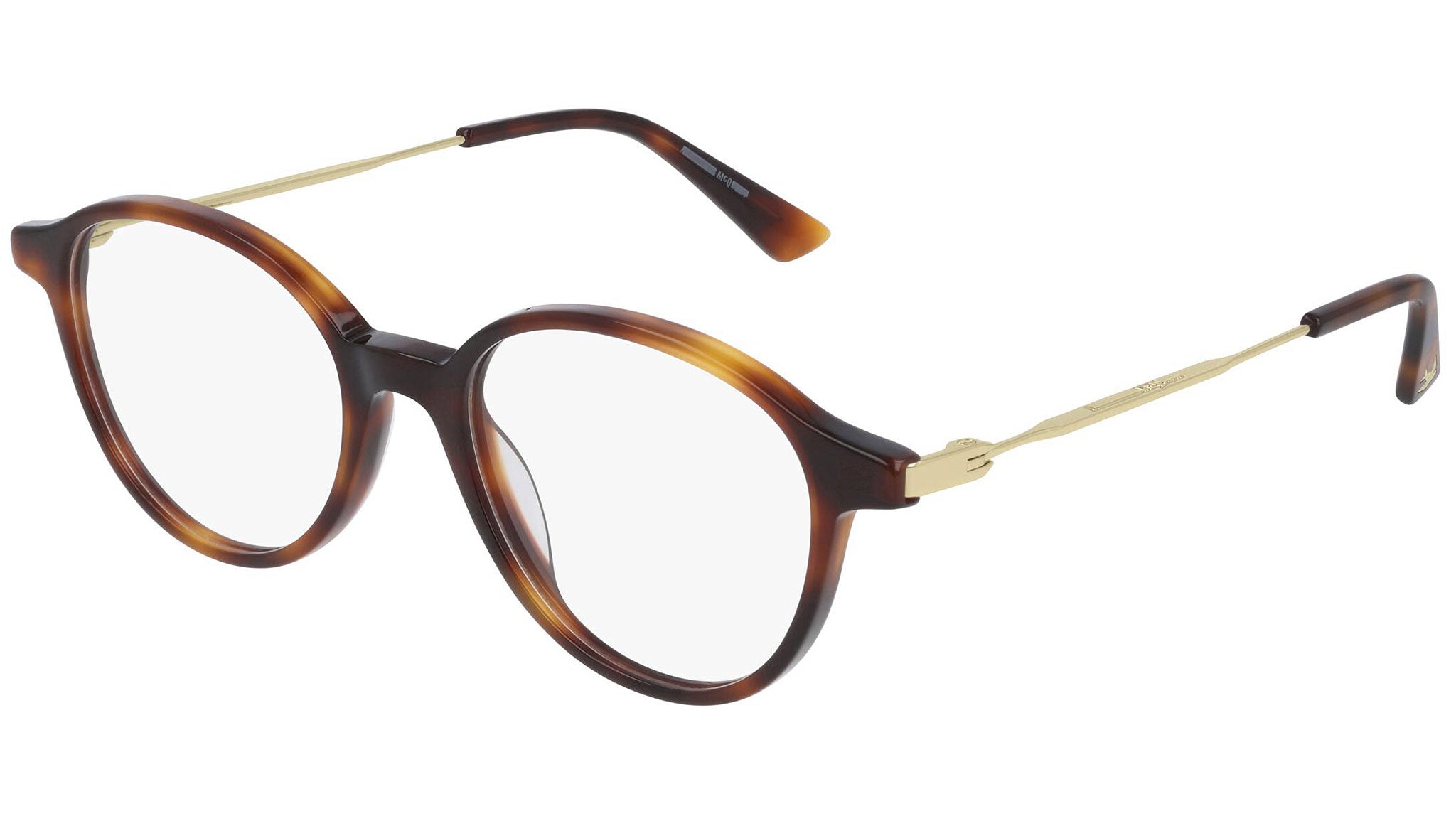 MQ0219O 002 shiny havana