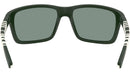 8056262838990_7.jpg