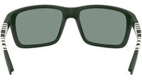 8056262838990_7.jpg
