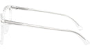 Sequoia MK4158U 3015
