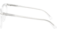 Sequoia MK4158U 3015