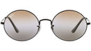 Oval RB1970 002/GG black