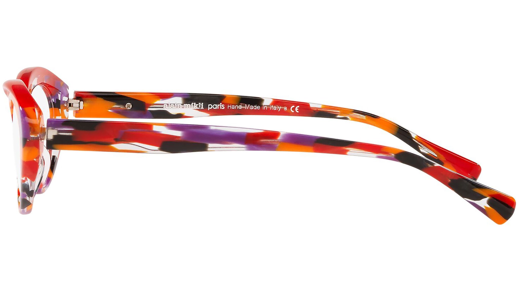 Fleurette 3106 003 multi