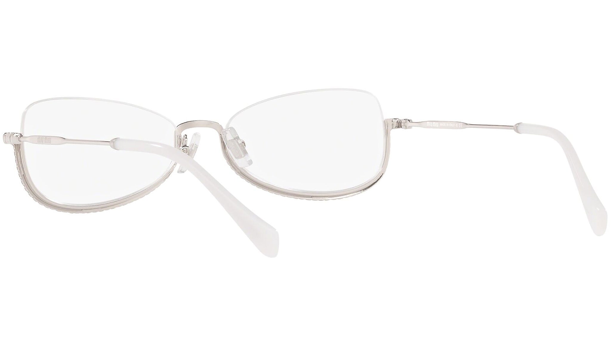 MU 50SV 1501O1 silver