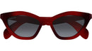 GG1931S 002