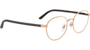 RB6538D Optics 3094