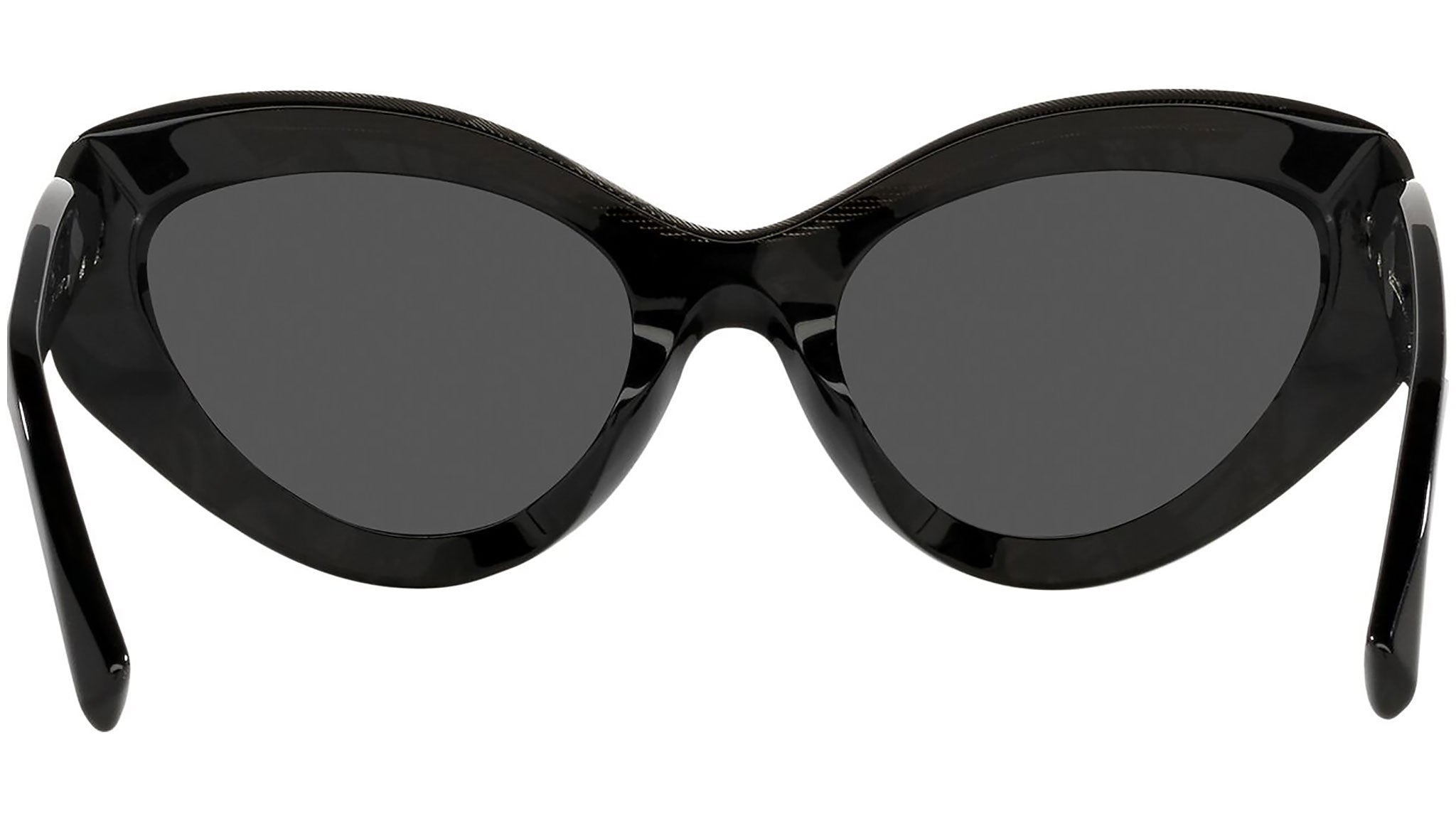 Mairie 5064 001/87 black