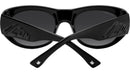 ICON 0028/S 807 9O