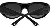 ICON 0028/S 807 9O