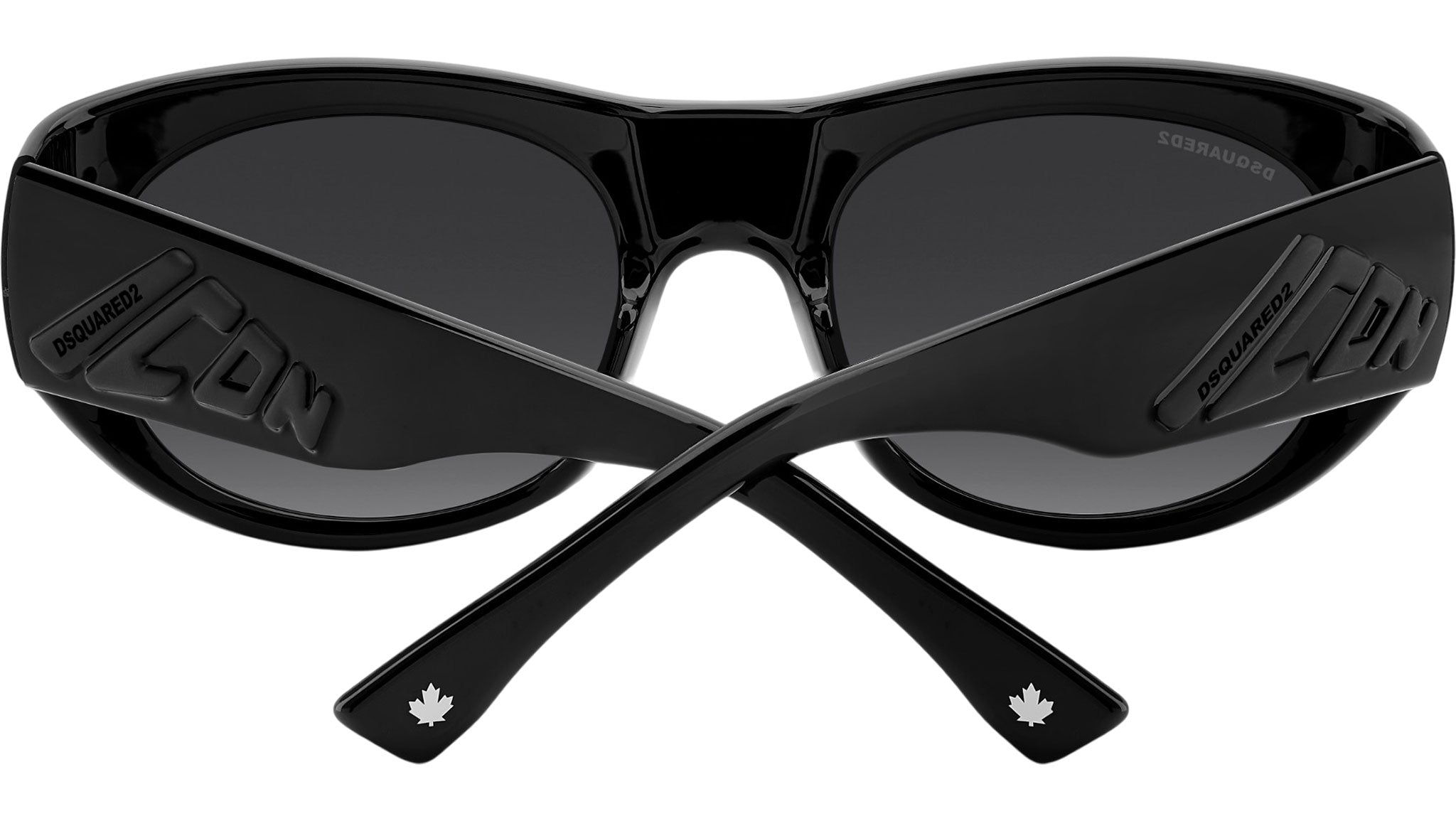 ICON 0028/S 807 9O