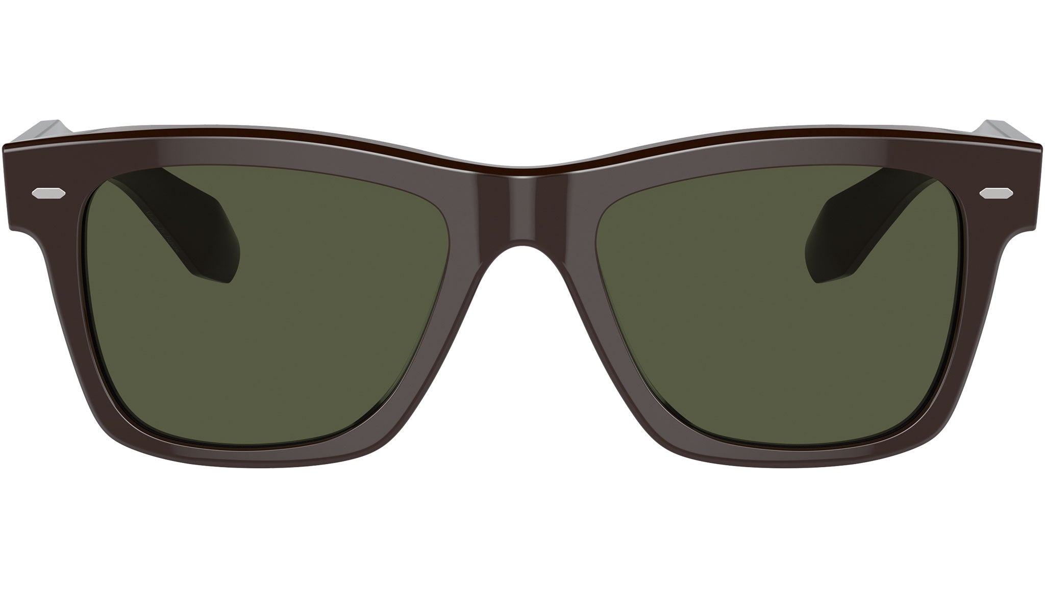 N.04 Sun OV5552SU 177252