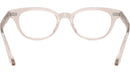 Madelon OV5618U 1816