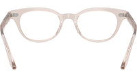 Madelon OV5618U 1816