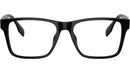 BE2393D 3001 Black