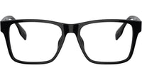 BE2393D 3001 Black