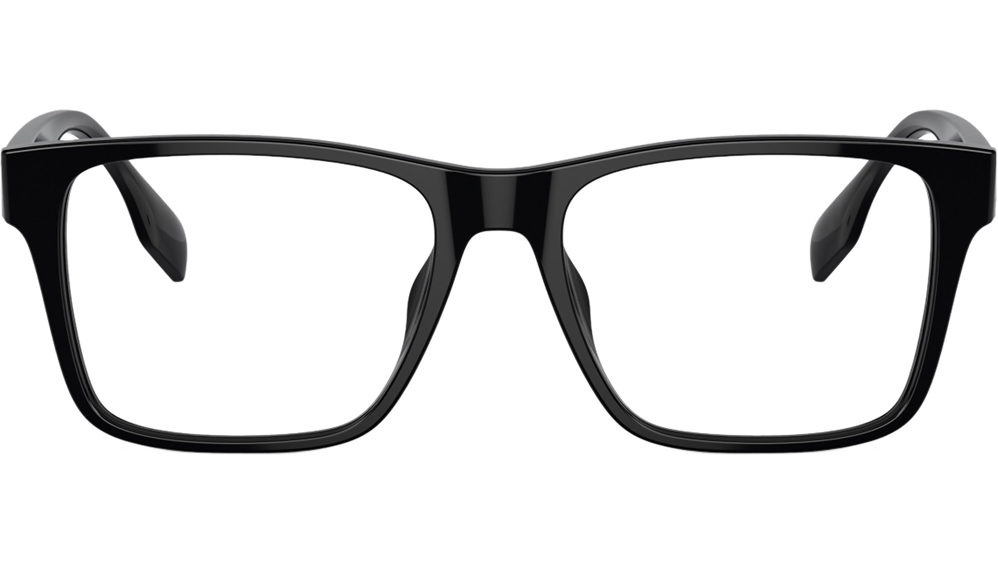 BE2393D 3001 Black