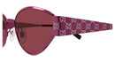 GG1853S 004