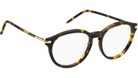 MARC 618 086 Havana
