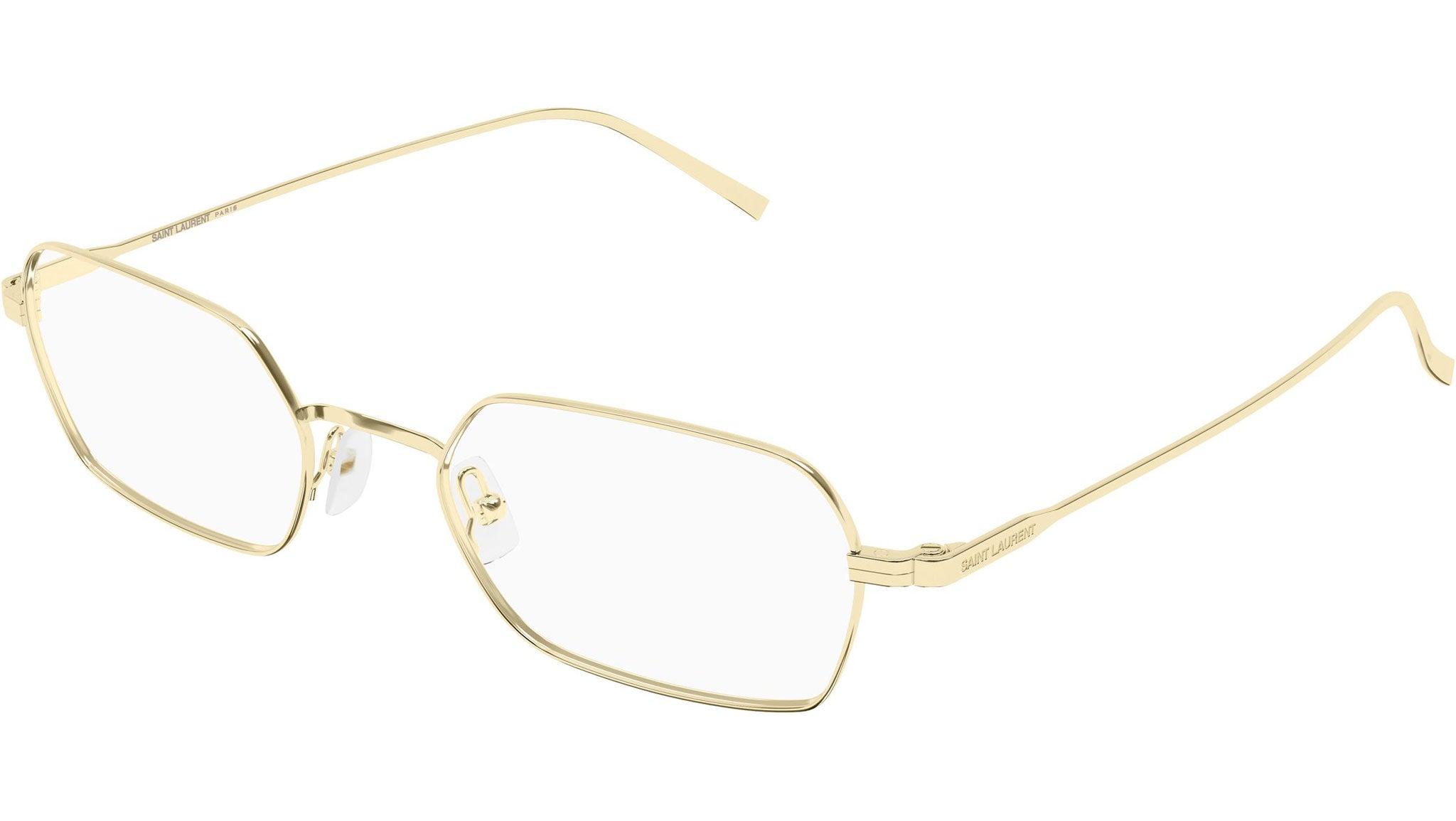 SL 952 OPT 003