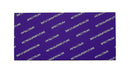 Caro Purple