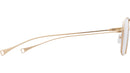 Lancier LSA-118 01