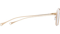Lancier LSA-118 01