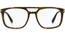 MARC 572 086 havana