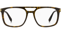 MARC 572 086 havana