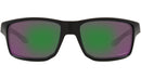 Gibston OO9449 15 matte black