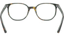 Elliot Optics RB5397 8249