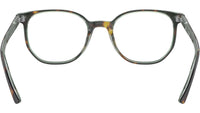 Elliot Optics RB5397 8249