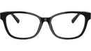 TF2270B 8361