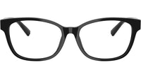 TF2270B 8361