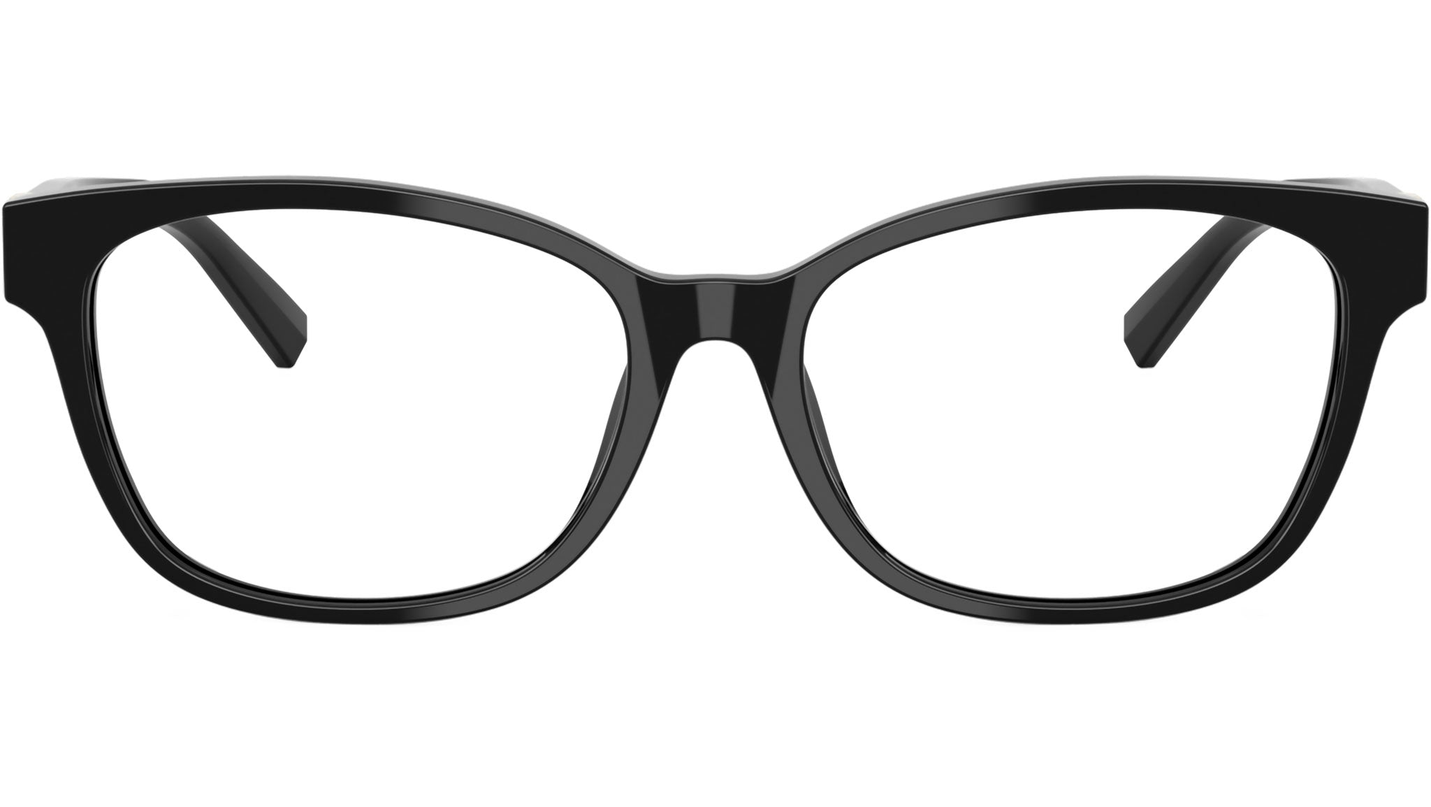 TF2270B 8361
