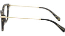 Kingston MK4150U 3950