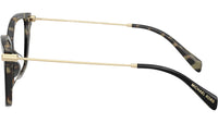 Kingston MK4150U 3950
