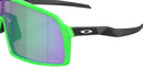 Sutro OO9406 B4 Green