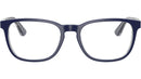 RY1592 3853 Blue
