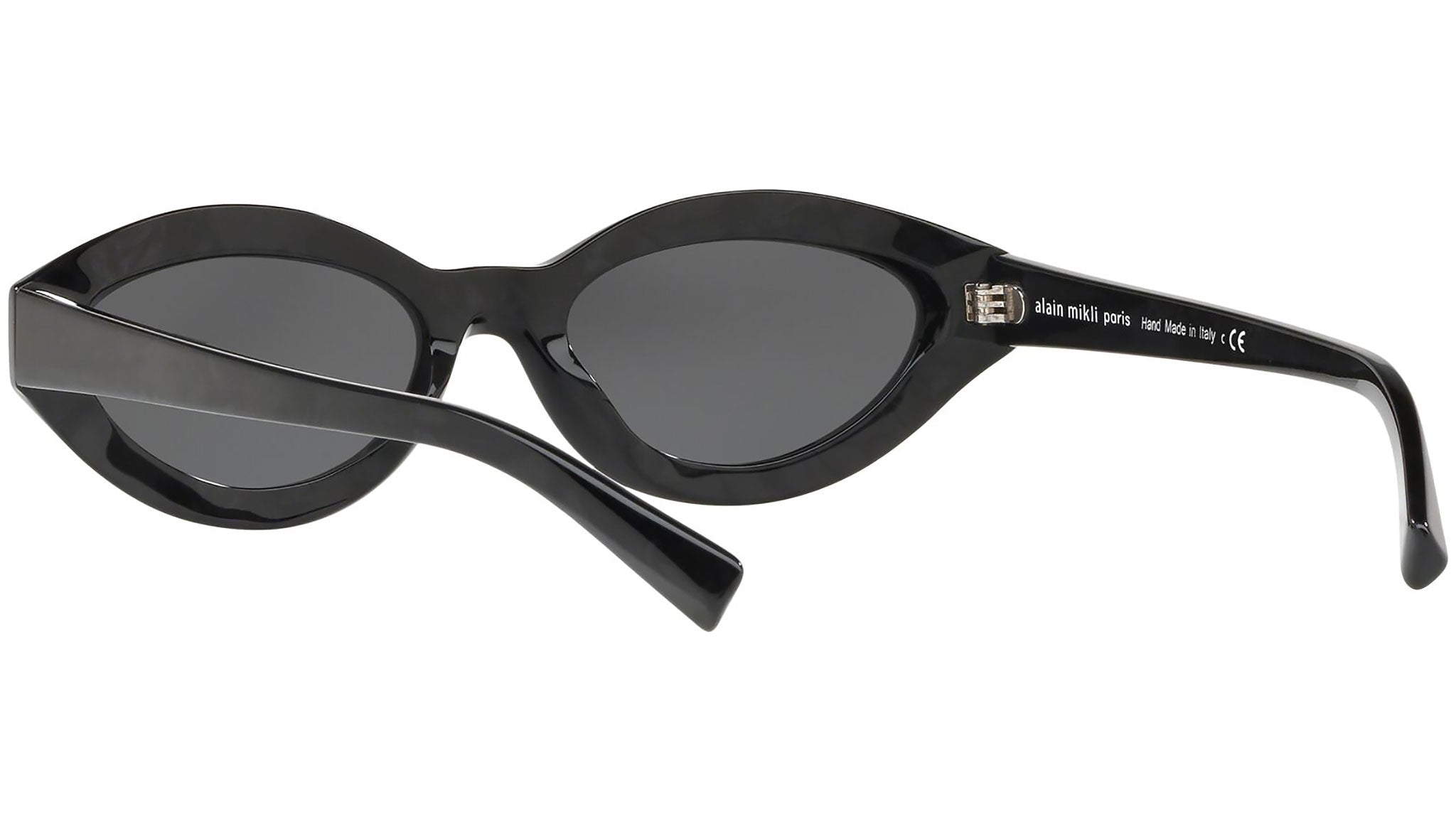 Desir 5038 002/87 black