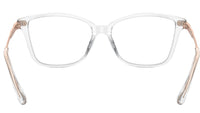 Zermatt MK2079U 325746