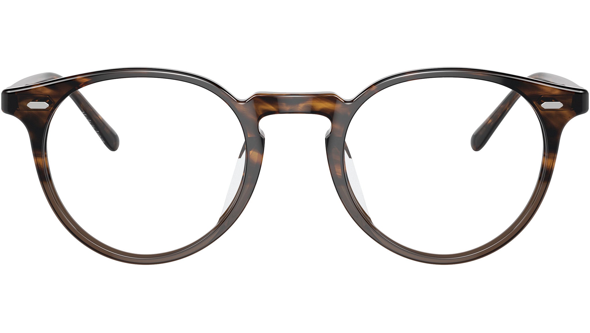 N.02 OV5529U 1732 Sedona Red