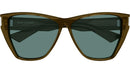 SL 927 003
