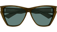 SL 927 003