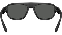 8056262849132_7.jpg