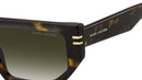 MARC 904/S 086 9K
