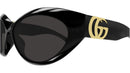 GG2269S 001