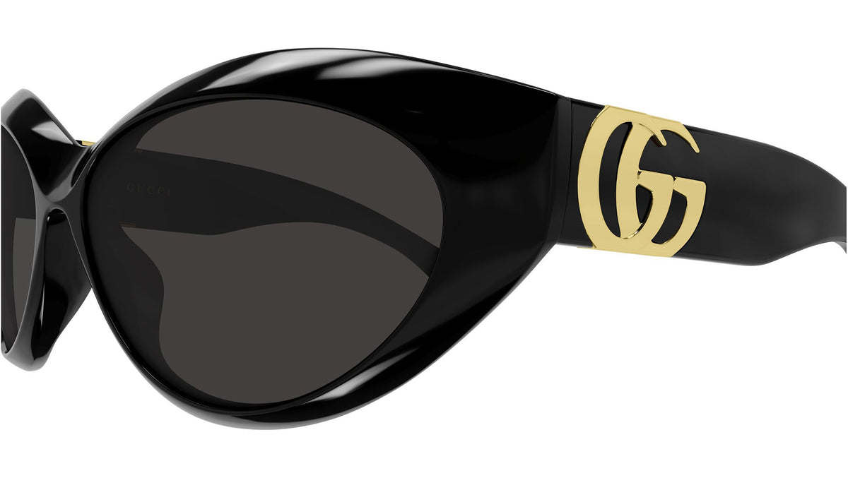 GG2269S 001