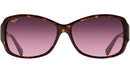 Nalani RS295-10 tortoise