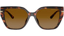 St. Barths MK2231U 40319P