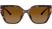 St. Barths MK2231U 40319P